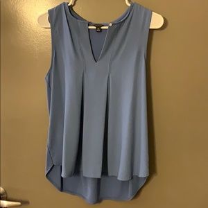 Ann Taylor blouse